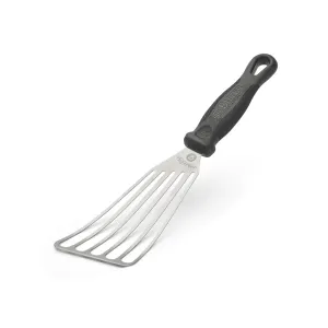 FKOfficium Flexible Turner - Stainless Steel and Carbon Fiber