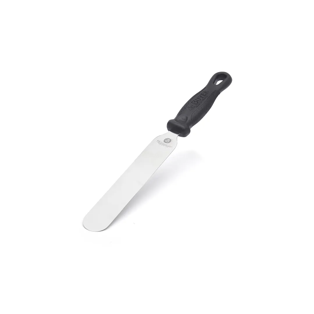 FKOfficium Straight Spatula