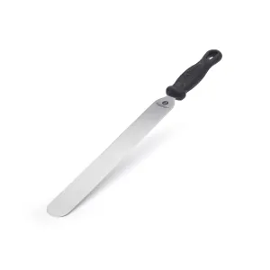 FKOfficium Straight Spatula