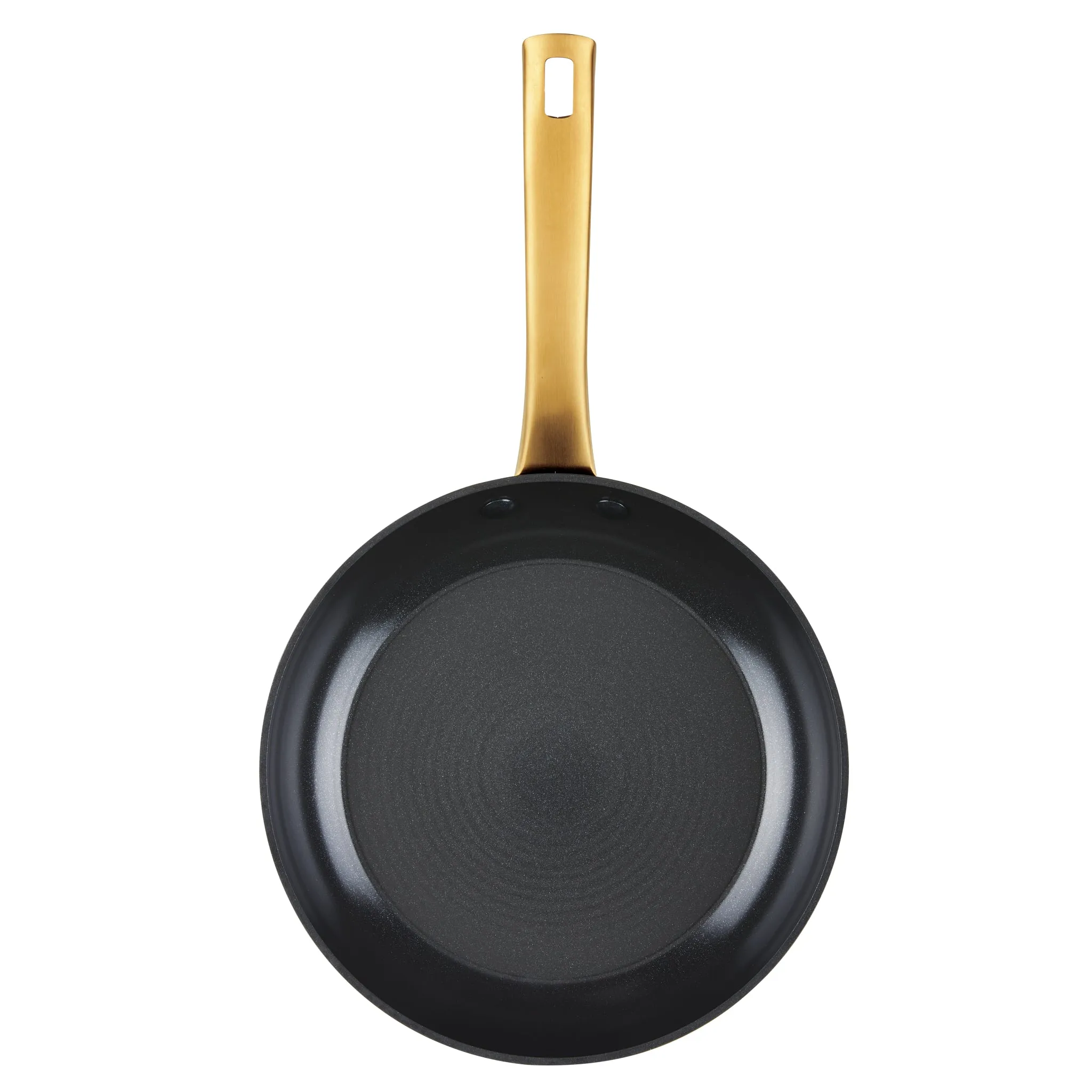 Forged Induction Ceramic 12-Piece Cookware Set