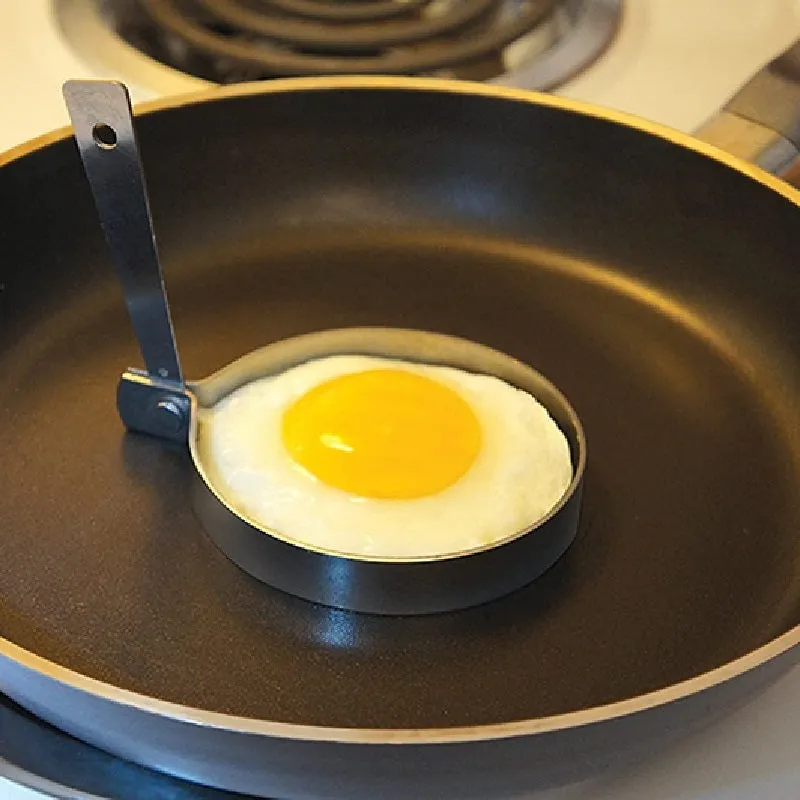 Fox Run Egg/Pancake Mold