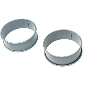 Fox Run Non-Stick Egg Rings