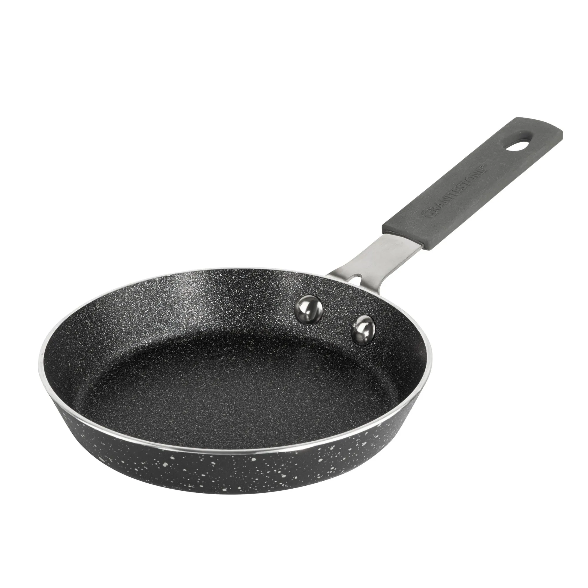 Granitestone The Little Pan That Can - 5.5" Pan