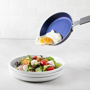 Granitestone The Little Pan That Can - 5.5" Pan