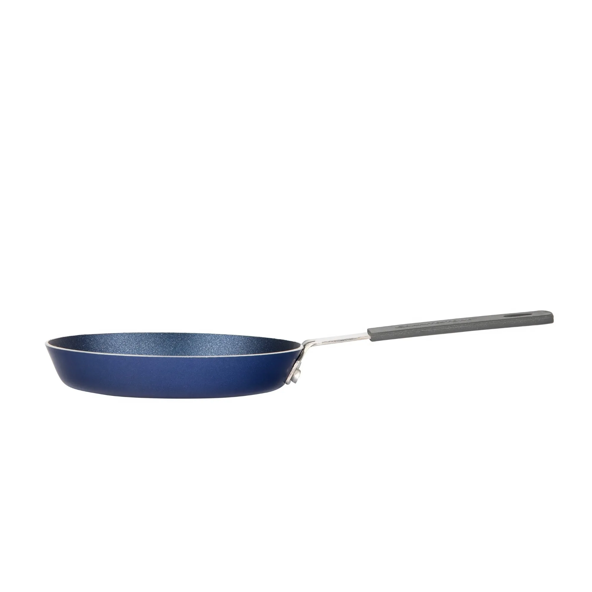 Granitestone The Little Pan That Can - 5.5" Pan