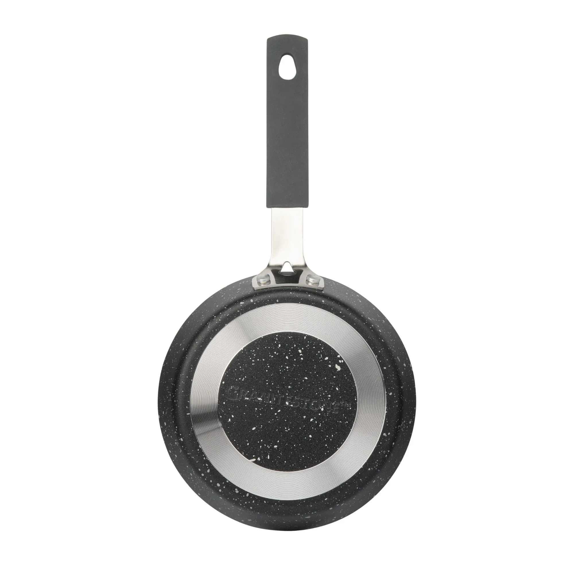 Granitestone The Little Pan That Can - 5.5" Pan