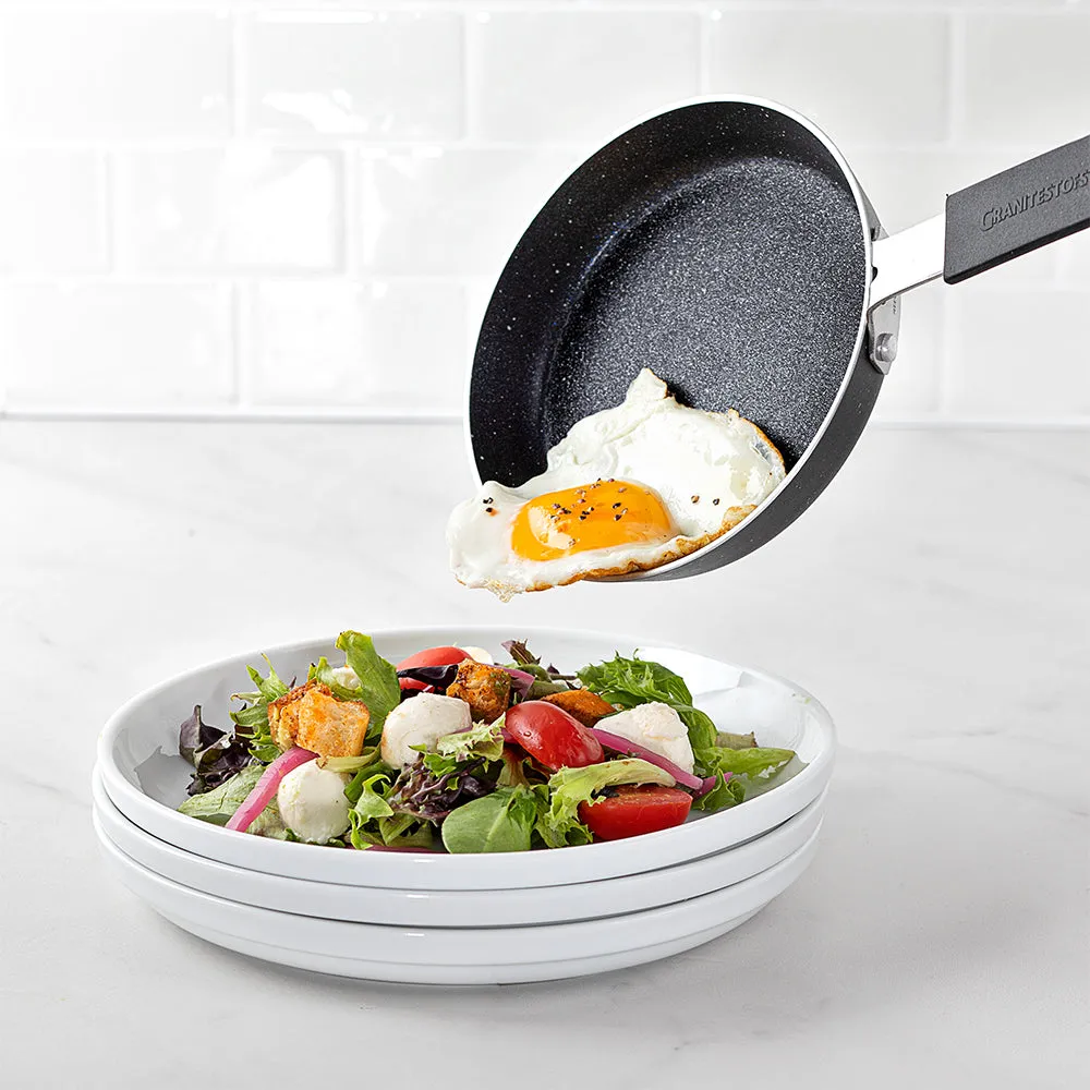 Granitestone The Little Pan That Can - 5.5" Pan