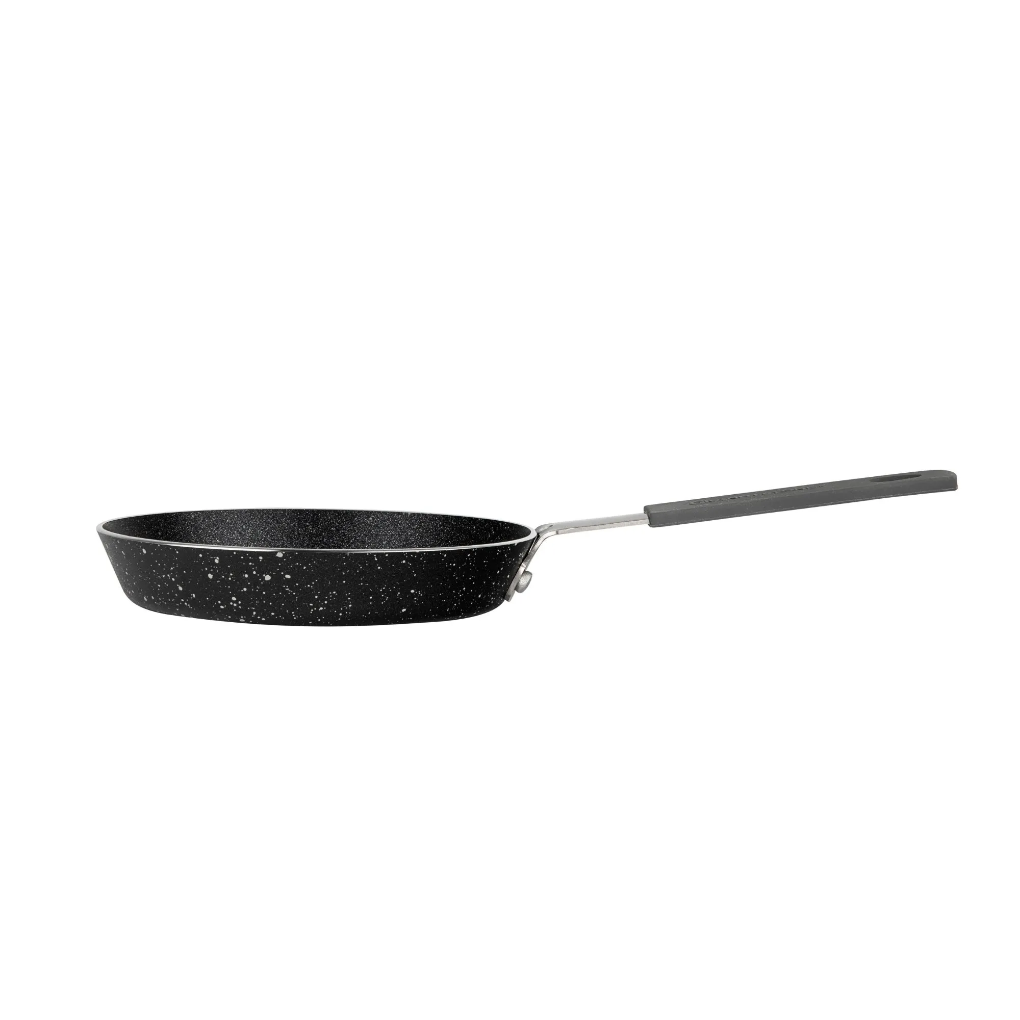 Granitestone The Little Pan That Can - 5.5" Pan