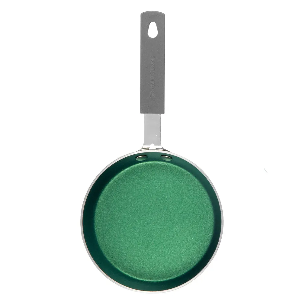 Granitestone The Little Pan That Can - 5.5" Pan