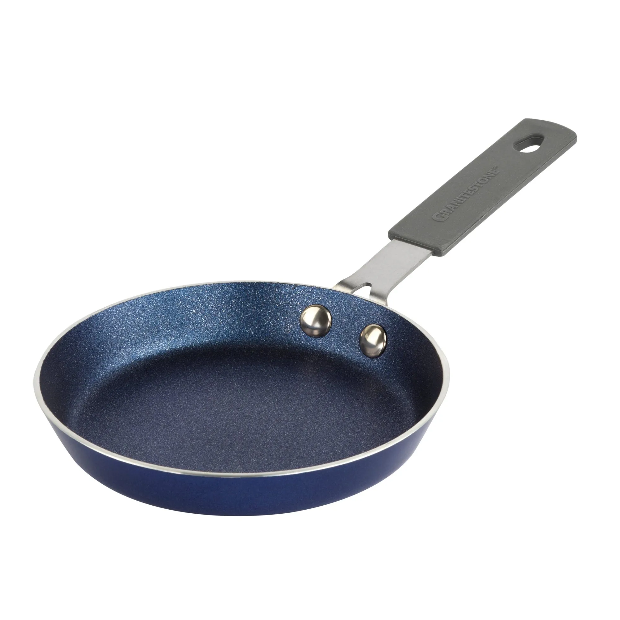 Granitestone The Little Pan That Can - 5.5" Pan