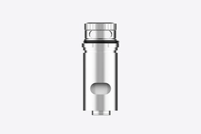 GUARDIAN Coils (5Pcs)
