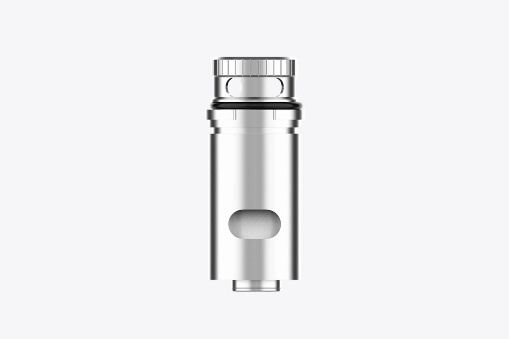 GUARDIAN Coils (5Pcs)
