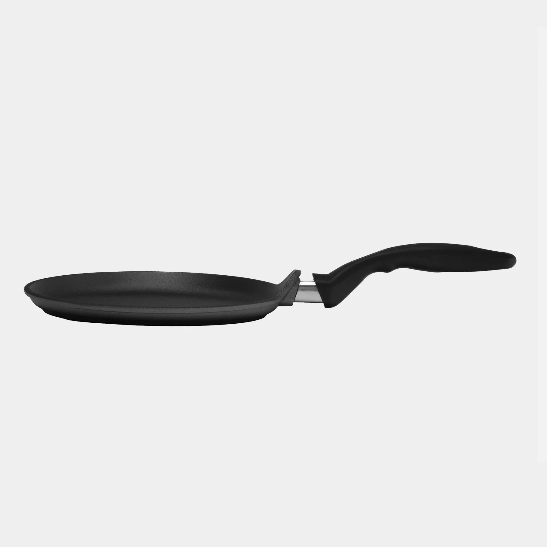 HD Nonstick 10.25" Crepe Pan