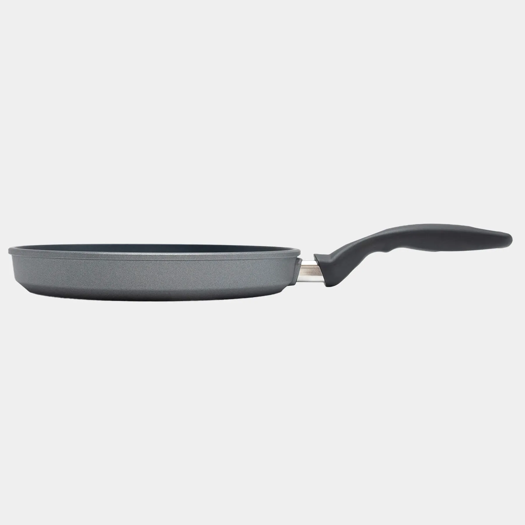 HD Nonstick 10.25" Plett Pan - Induction
