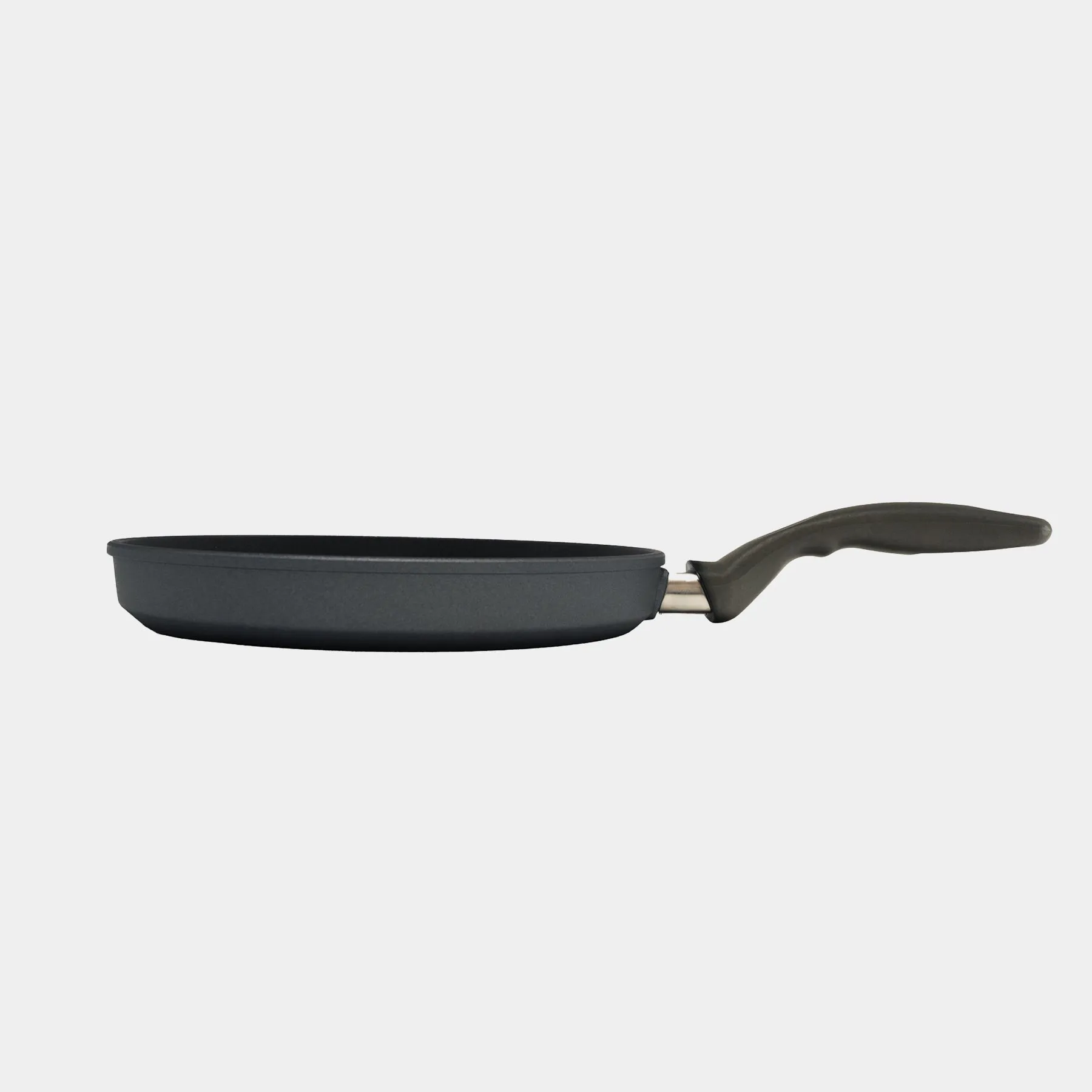 HD Nonstick 10.25" Plett Pan