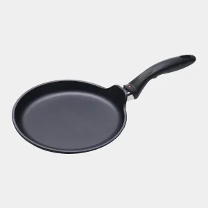 HD Nonstick Crepe Pan - Induction