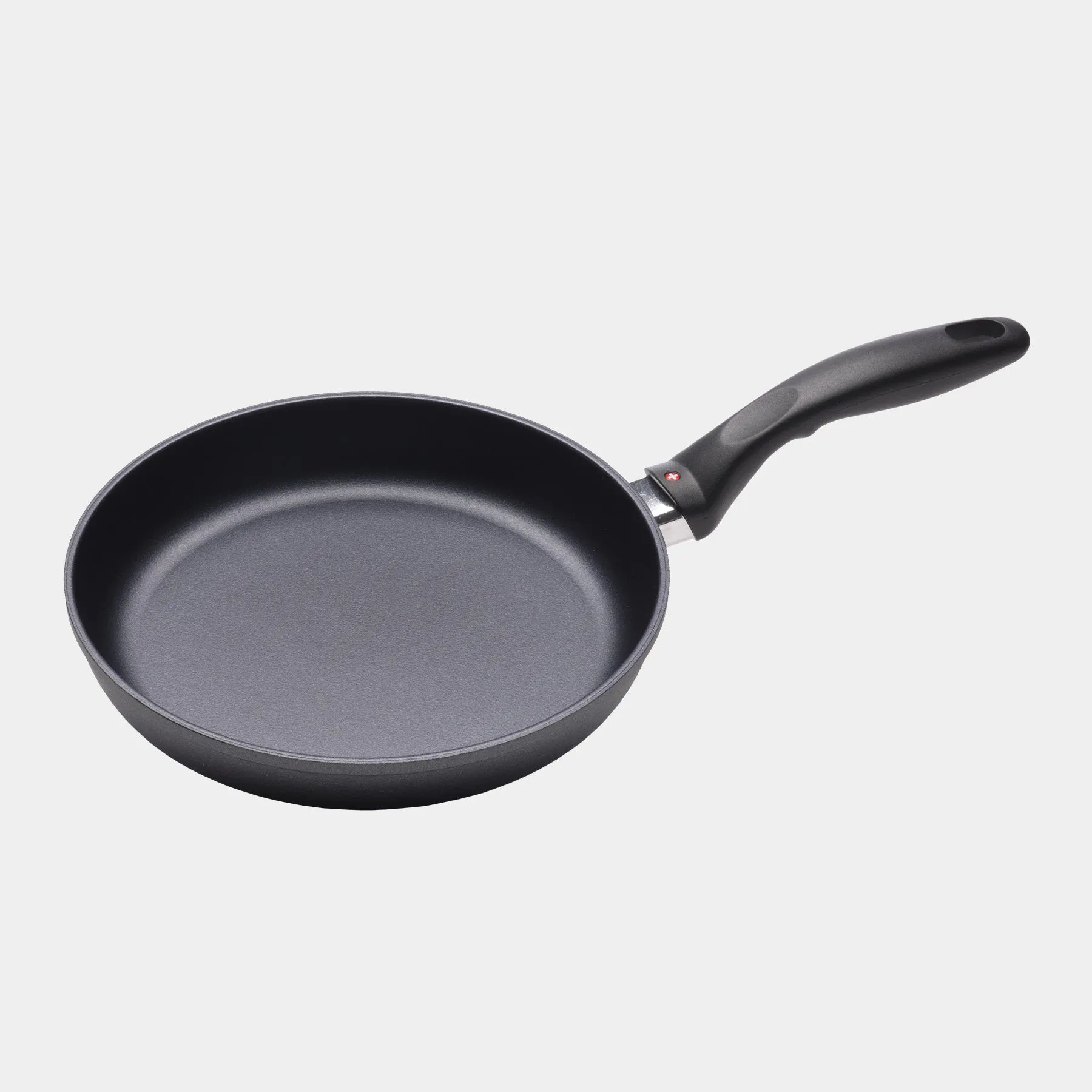 HD Nonstick Fry Pan - Induction
