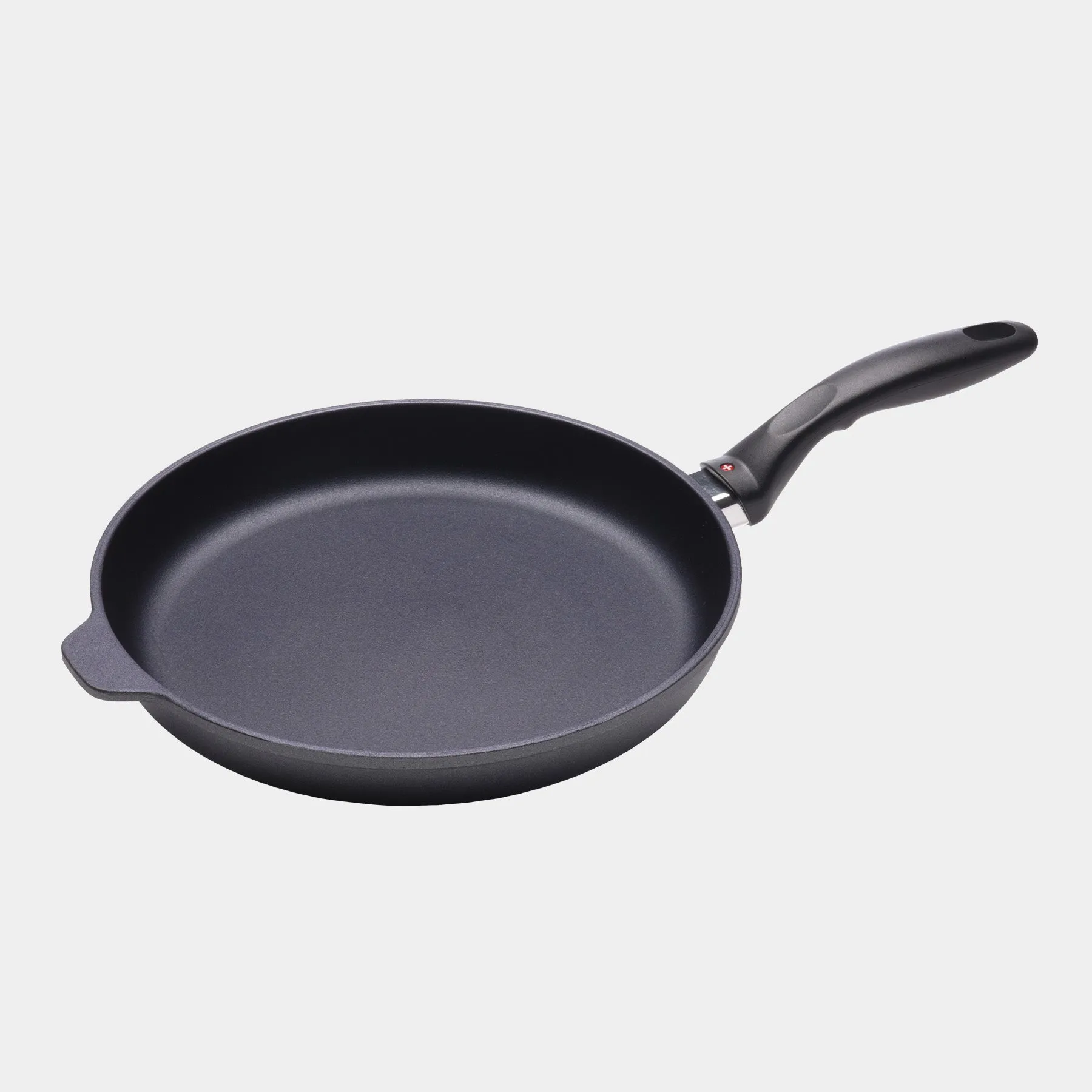 HD Nonstick Fry Pan - Induction