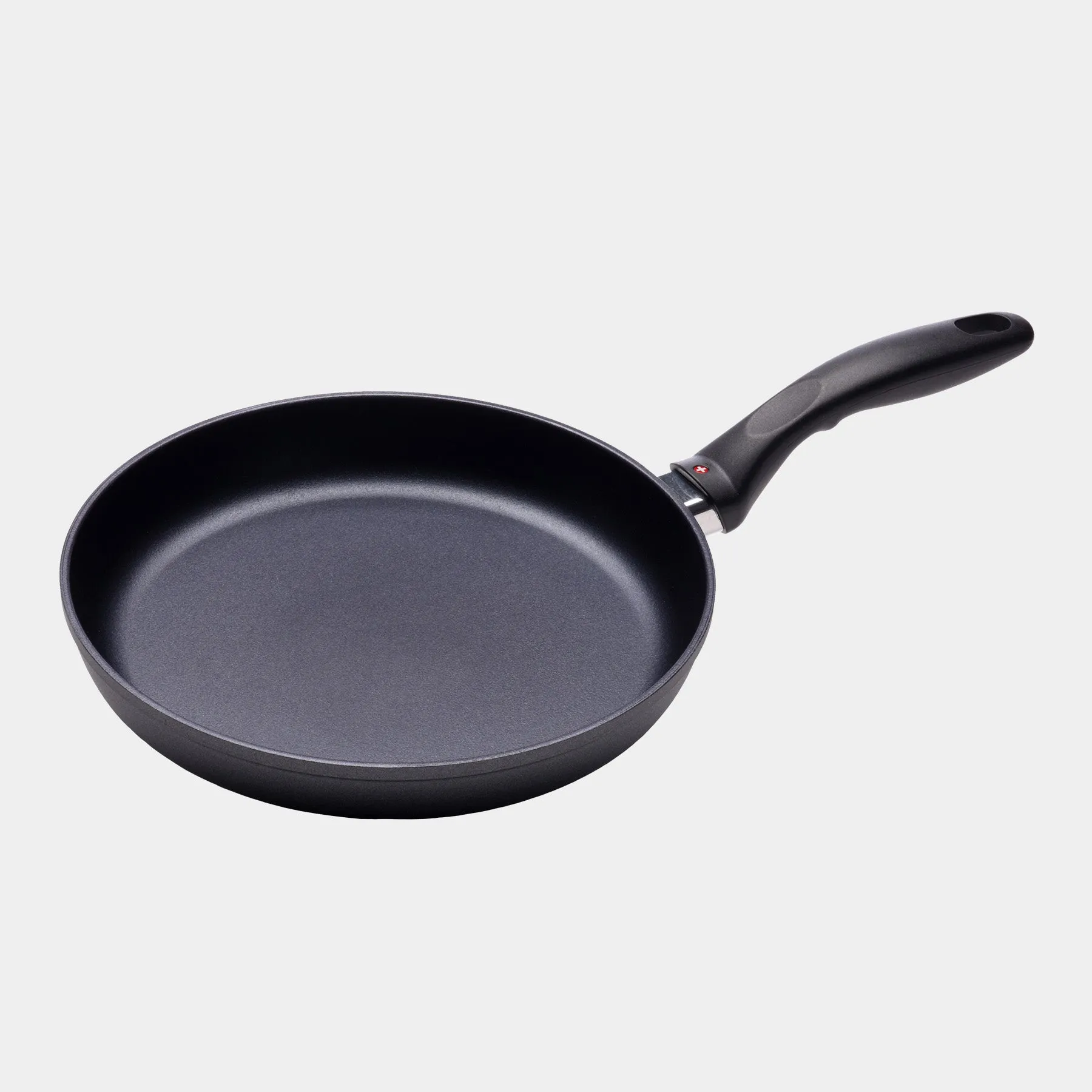 HD Nonstick Fry Pan - Induction