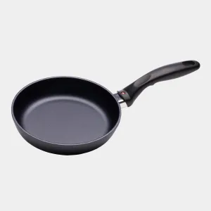 HD Nonstick Fry Pan - Induction
