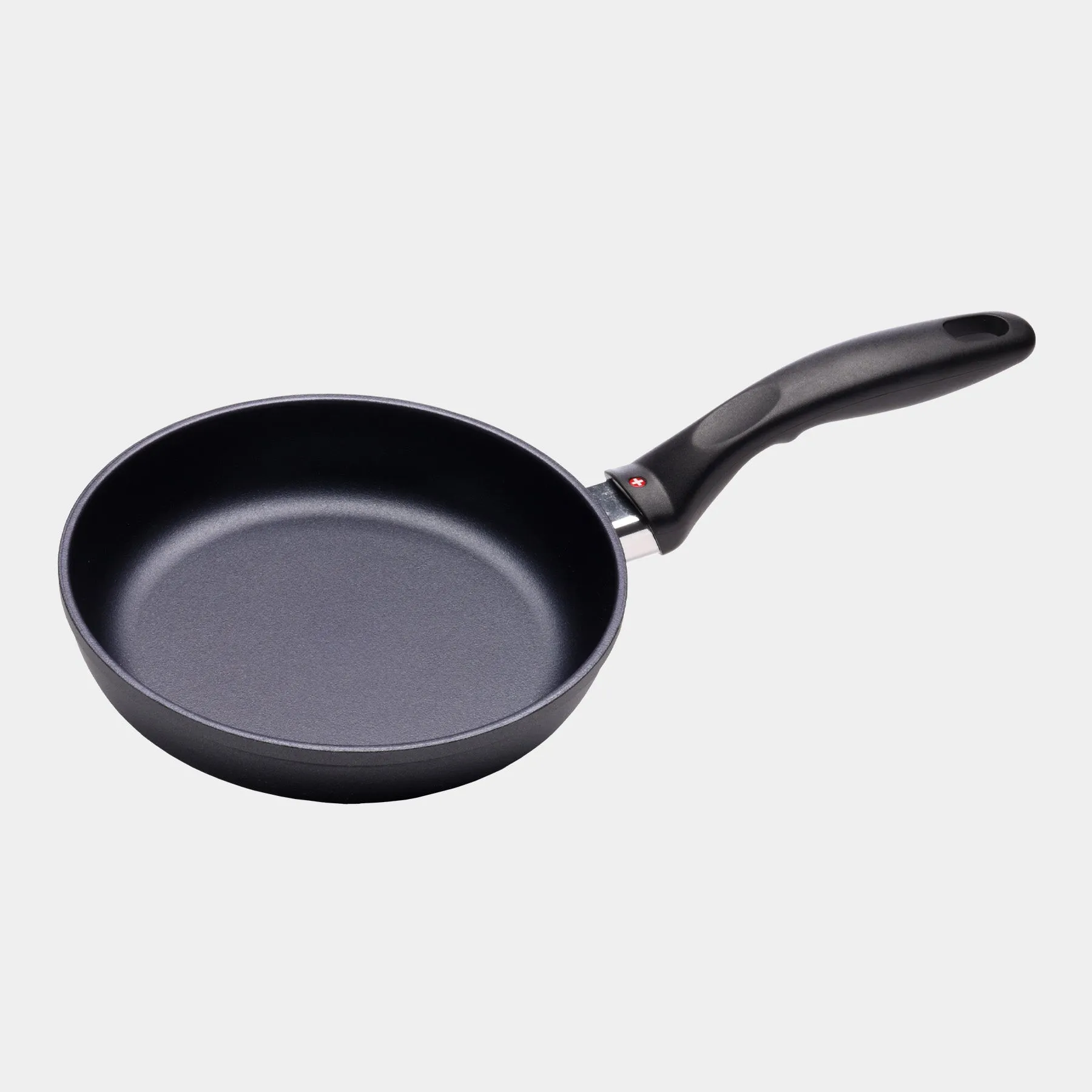 HD Nonstick Fry Pan - Induction