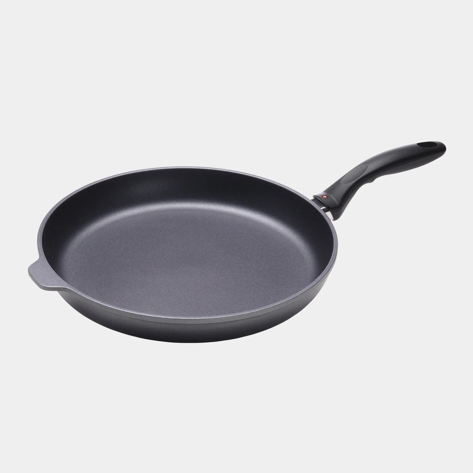 HD Nonstick Fry Pan - Induction