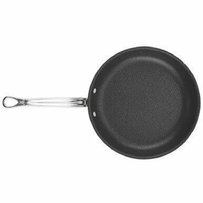 Hestan ProBond 11" Clad Nonstick Skillet