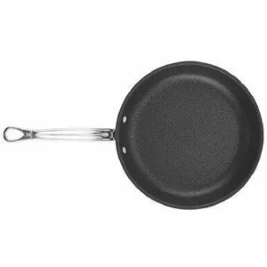 Hestan ProBond 11" Clad Nonstick Skillet