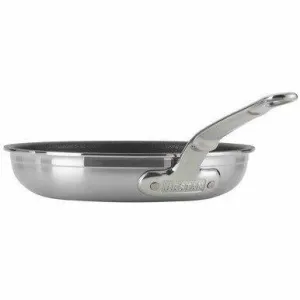 Hestan ProBond 12.5" Clad Nonstick Skillet