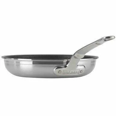 Hestan ProBond 12.5" Clad Nonstick Skillet