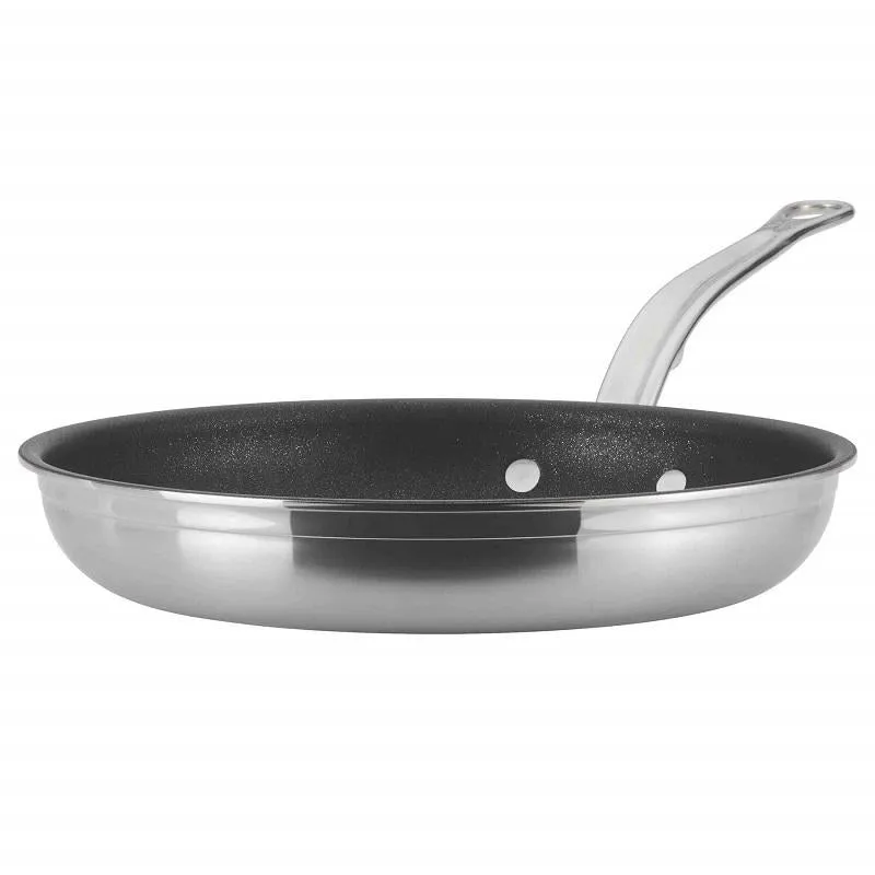 Hestan ProBond 8.5" Clad Nonstick Skillet