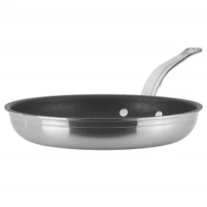 Hestan ProBond 8.5" Clad Nonstick Skillet