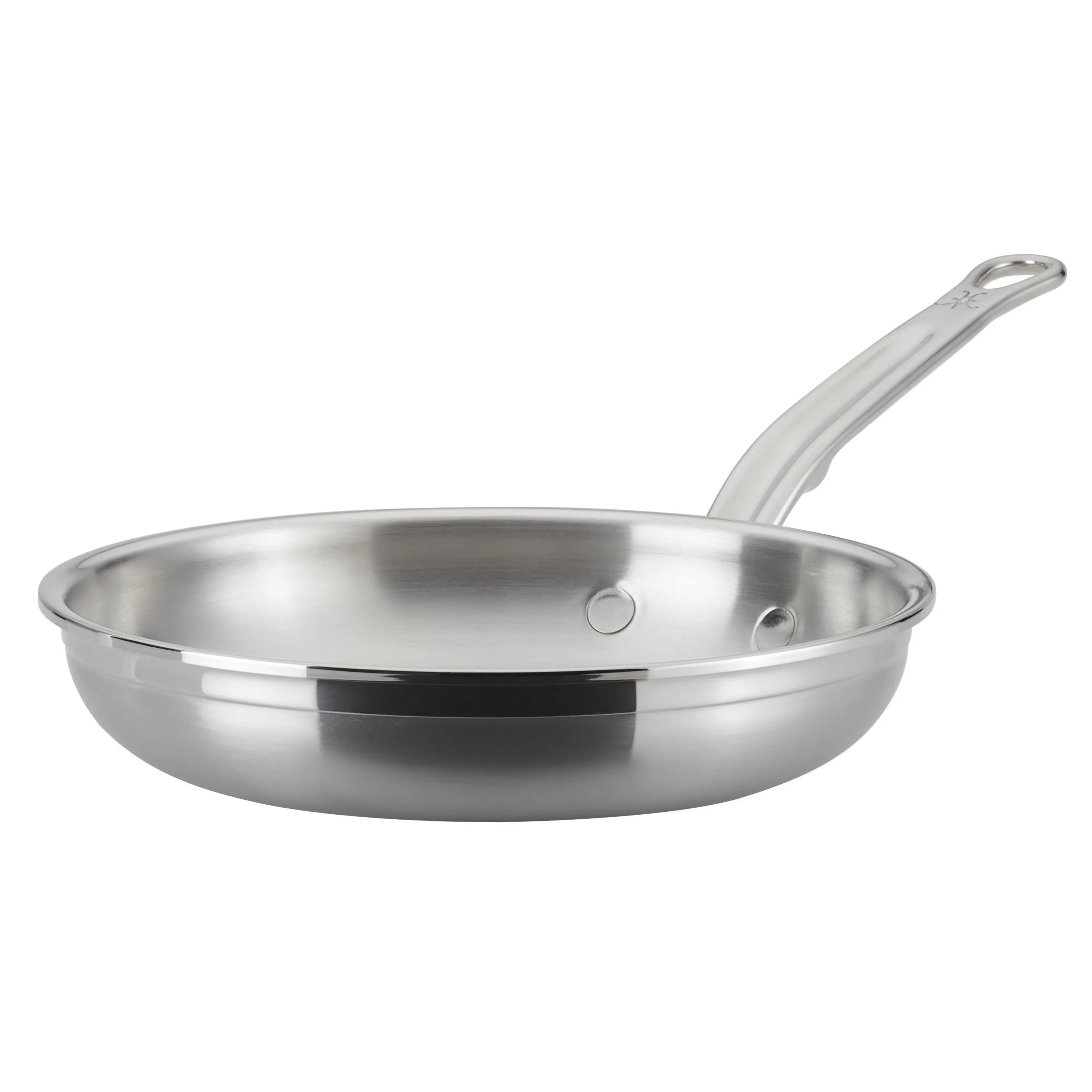 Hestan Probond Open Skillet