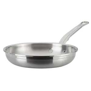 Hestan Probond Open Skillet