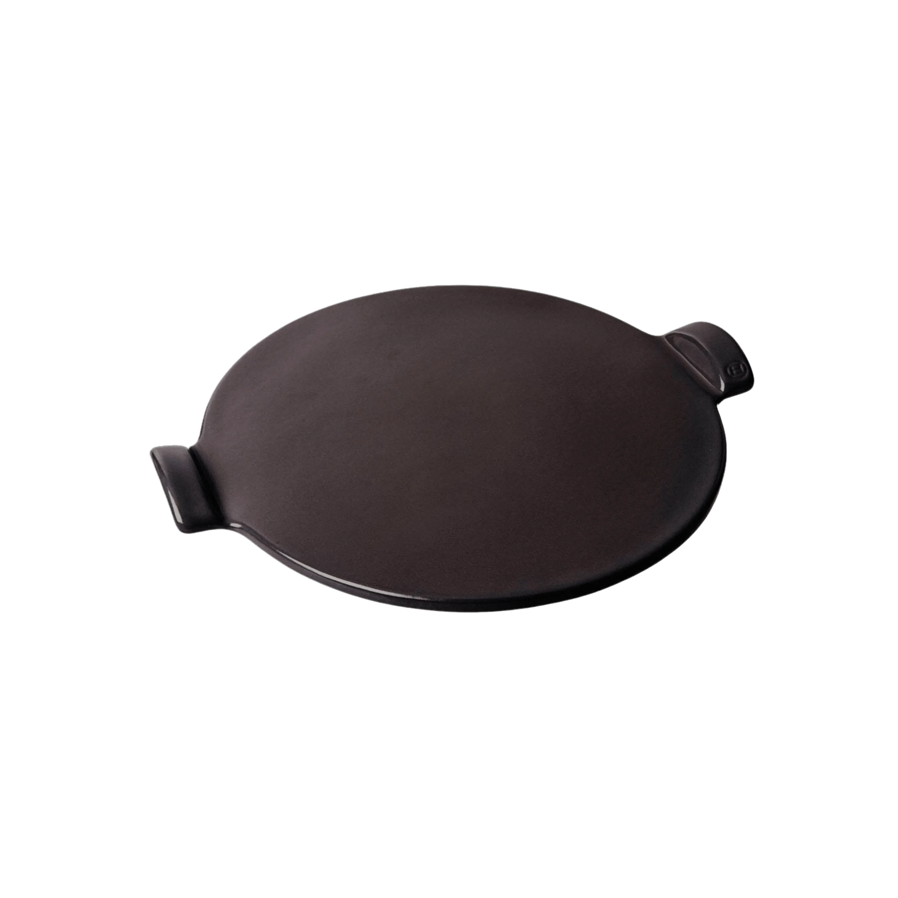 Individual Pizza Stone, 10"