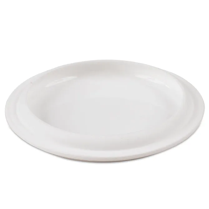Kit Tarte Ring -Perforated - .78" Height