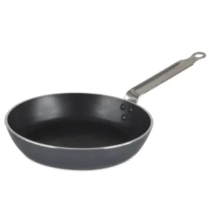 Matfer Non Stick Fry Pan