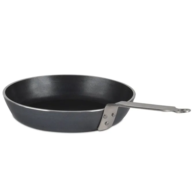 Matfer Non Stick Fry Pan