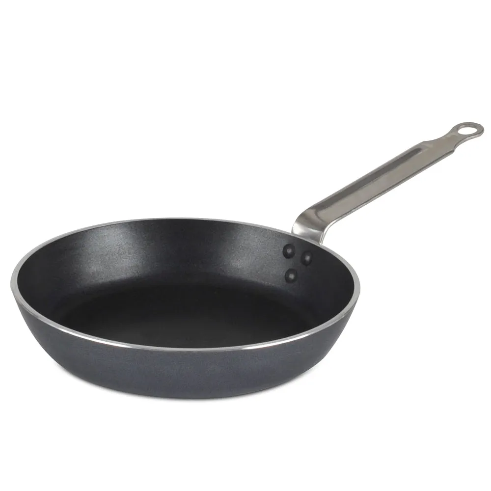 Matfer Non Stick Fry Pan