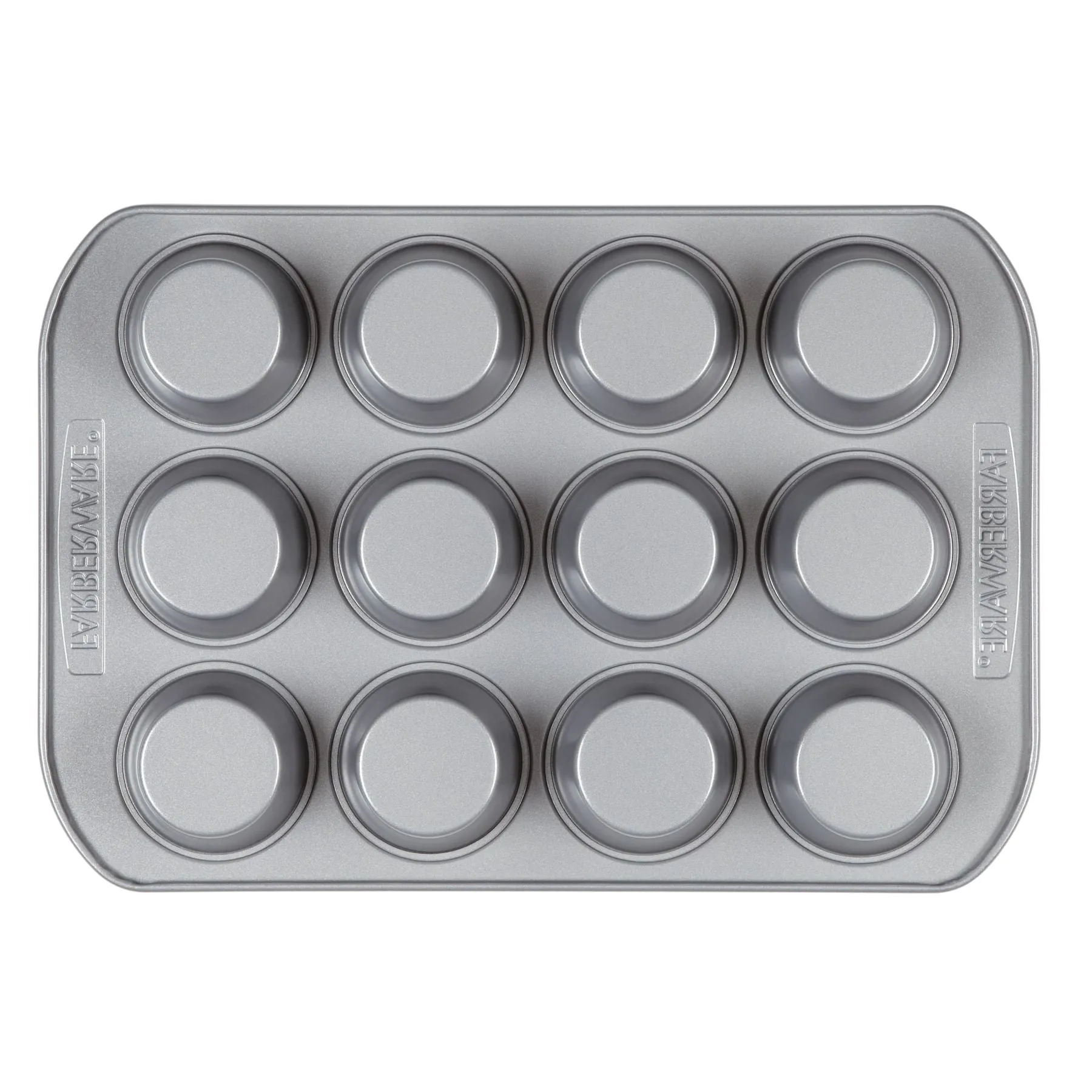 Muffin Pan