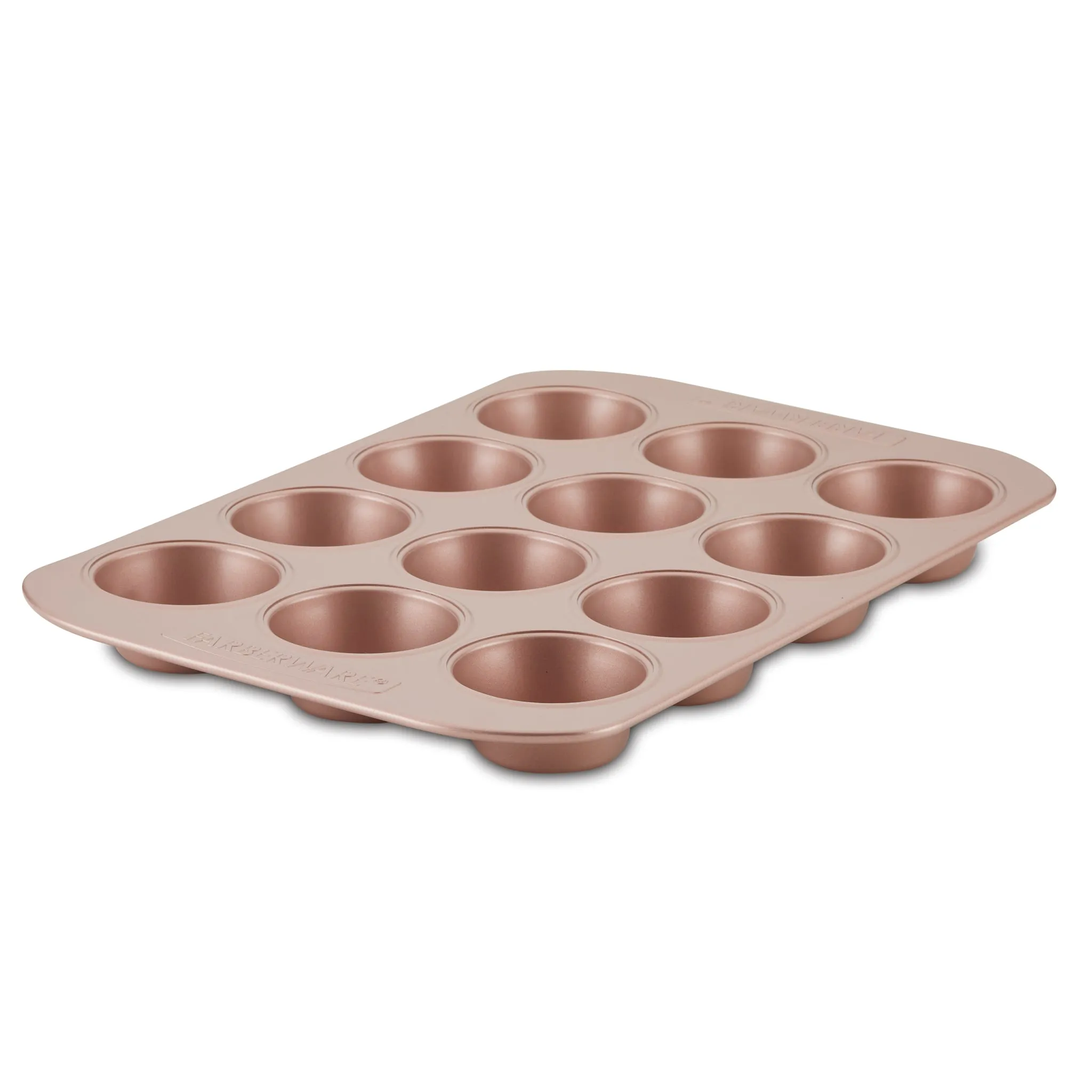 Muffin Pan
