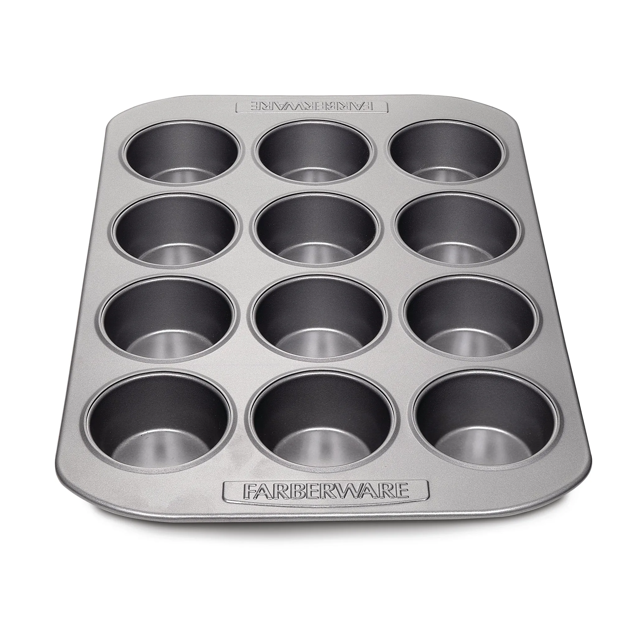 Muffin Pan