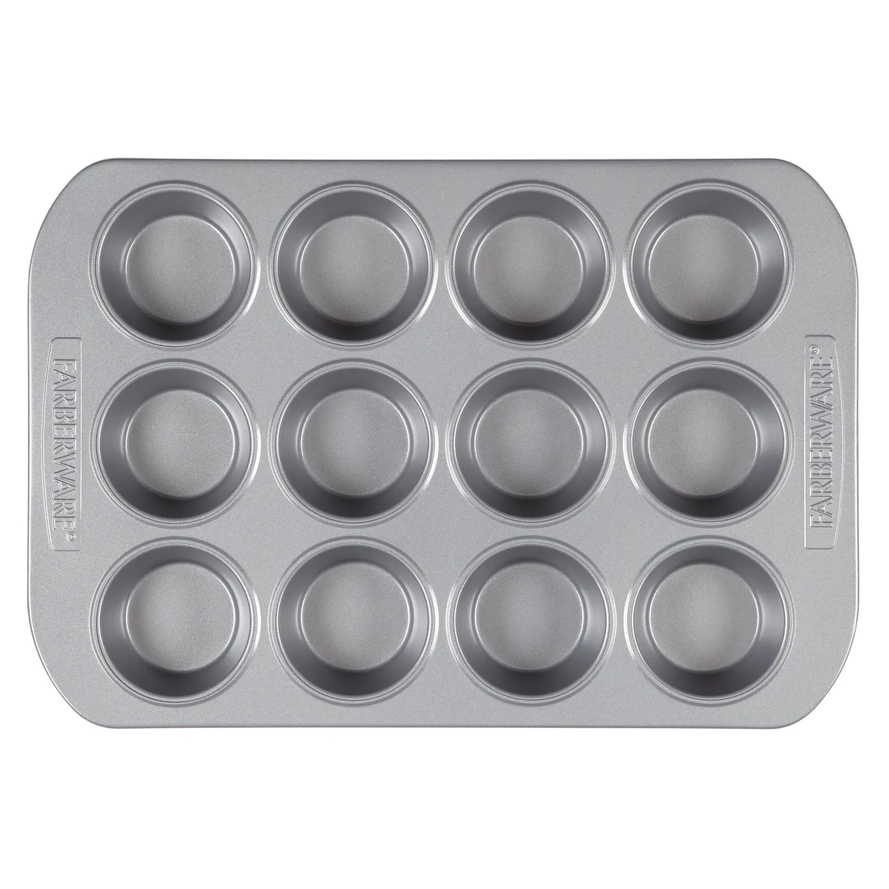 Muffin Pan