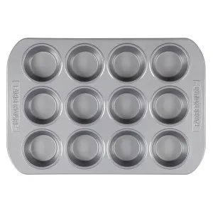 Muffin Pan