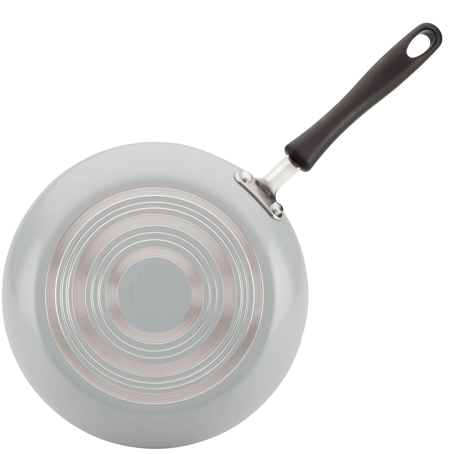 Nonstick Frying Pan Set