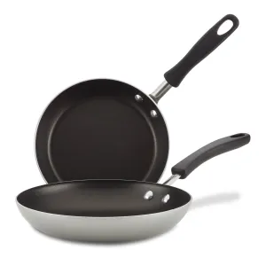 Nonstick Frying Pan Set