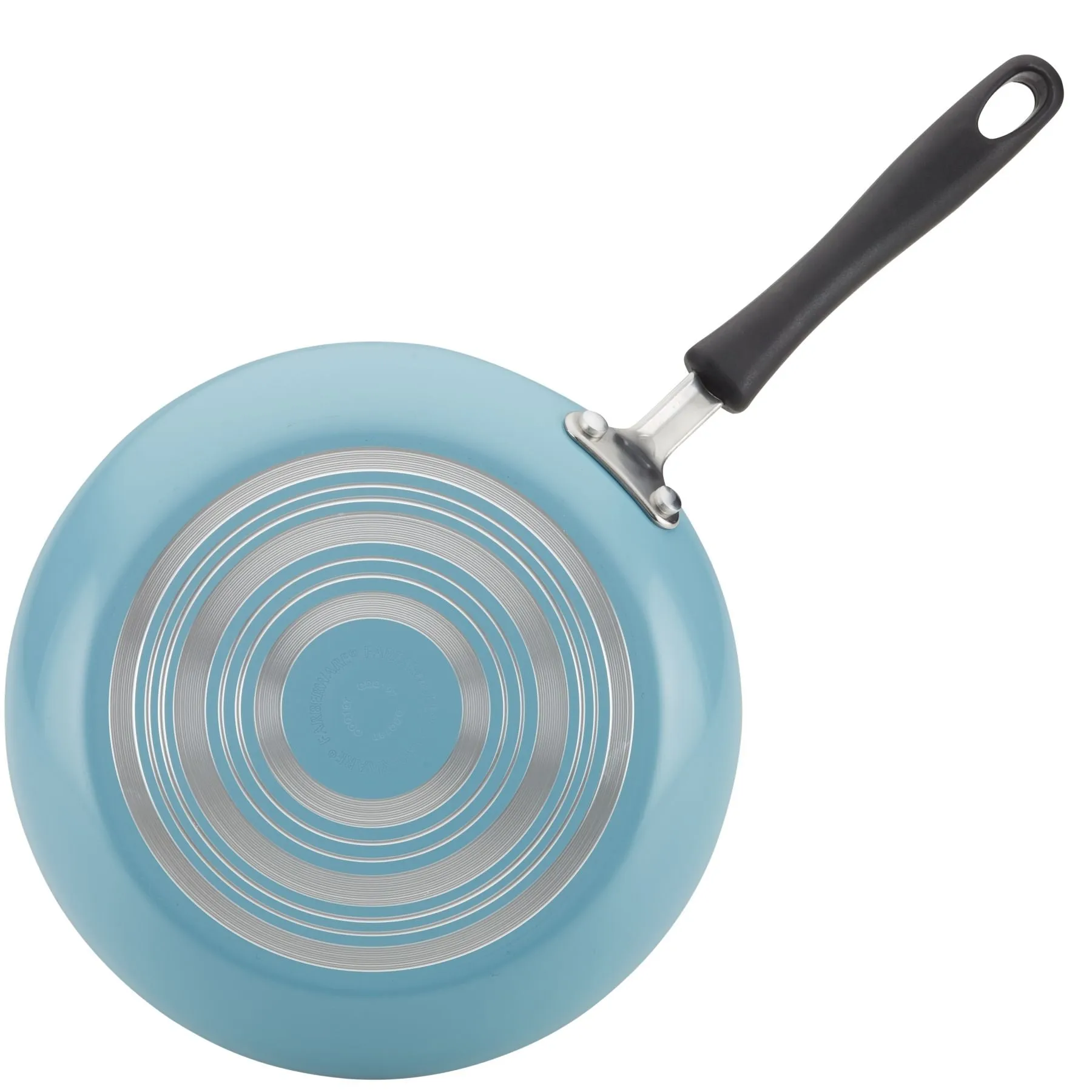 Nonstick Frying Pan Set