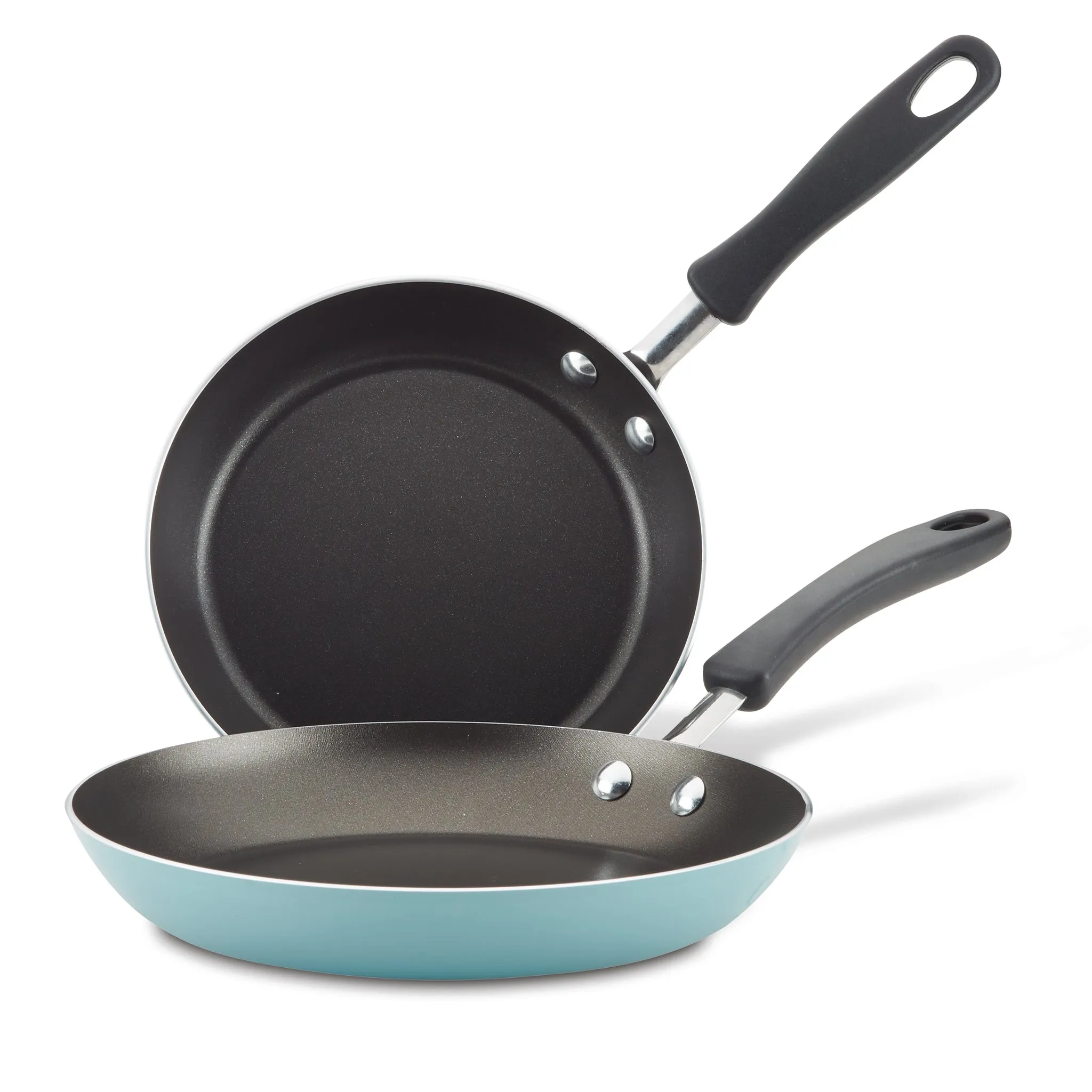 Nonstick Frying Pan Set