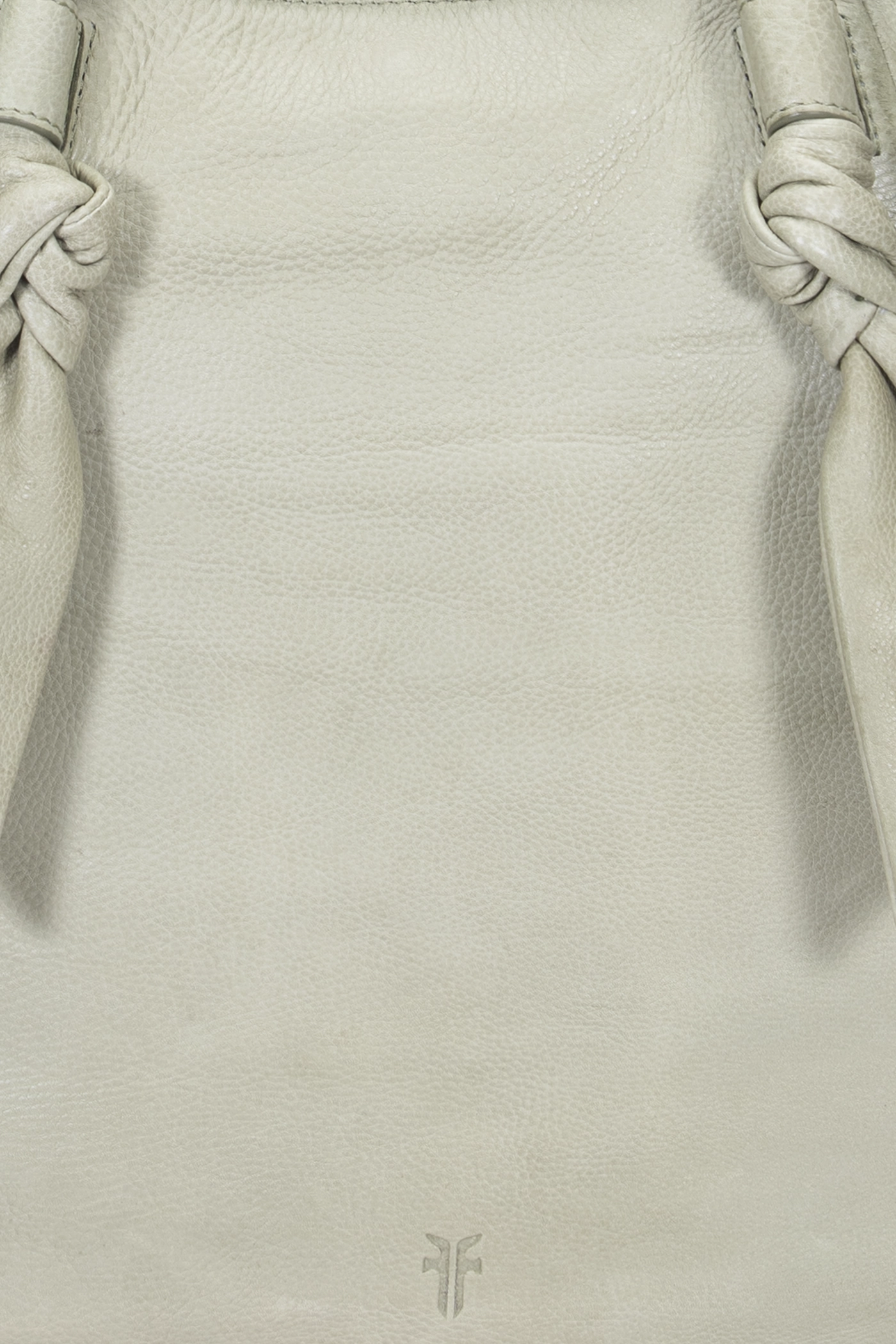 Nora Knotted Tote