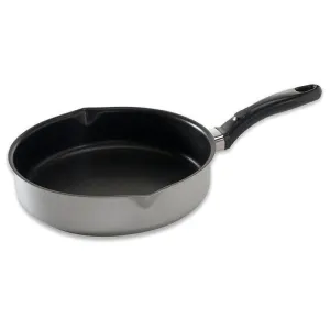 Nordic Ware 10" Texas Nonstick Deep Skillet